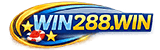 Logo nhà cái Win288 chính thức